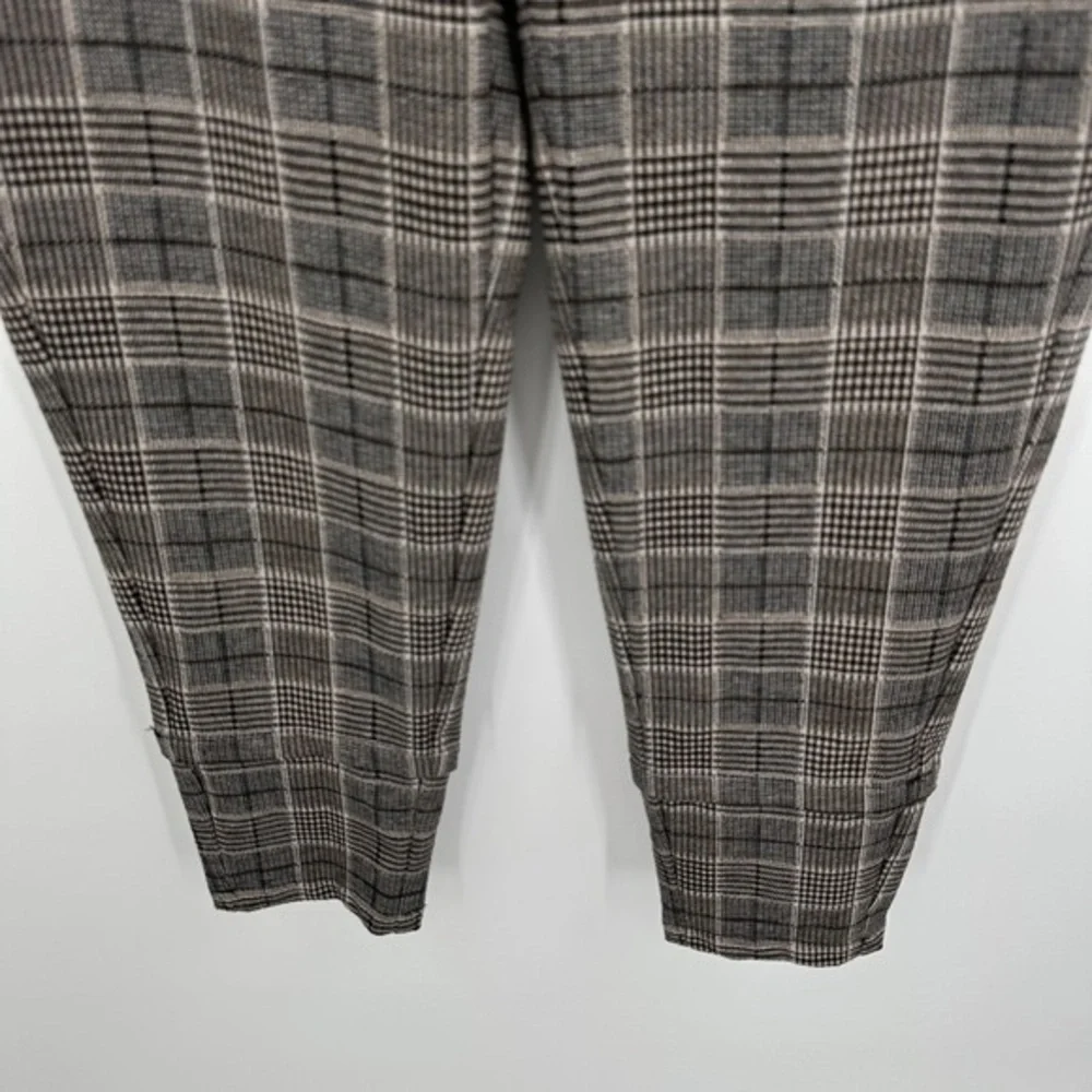 N/A smart casual